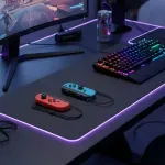 GTIN-4902370552027-03