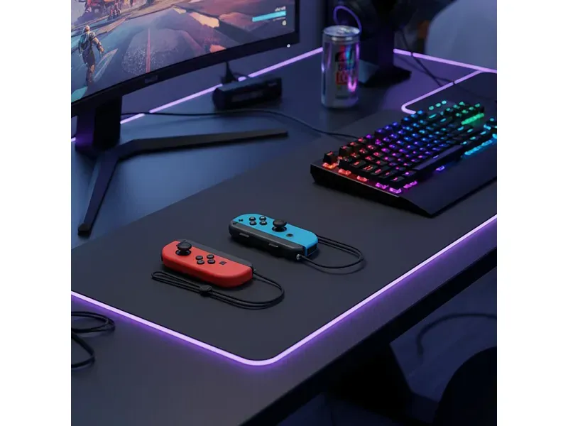 GTIN-4902370552027-03