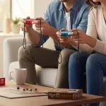 GTIN-4902370552027-04