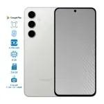 GTIN-8806095887623-01