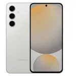 GTIN-8806095887623-02