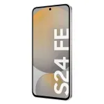 GTIN-8806095887623-03