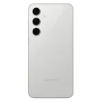 GTIN-8806095887623-04