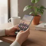 GTIN-8806095887623-05