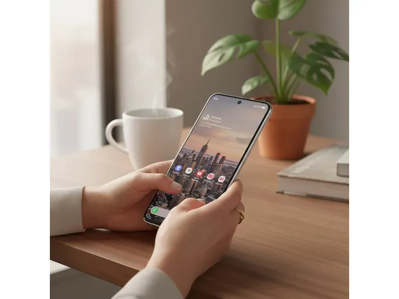 GTIN-8806095887623-05