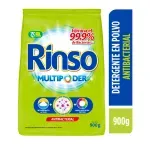 GTIN-7411000329658-01