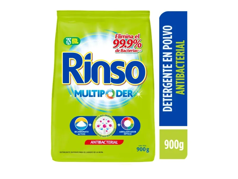 GTIN-7411000329658-01