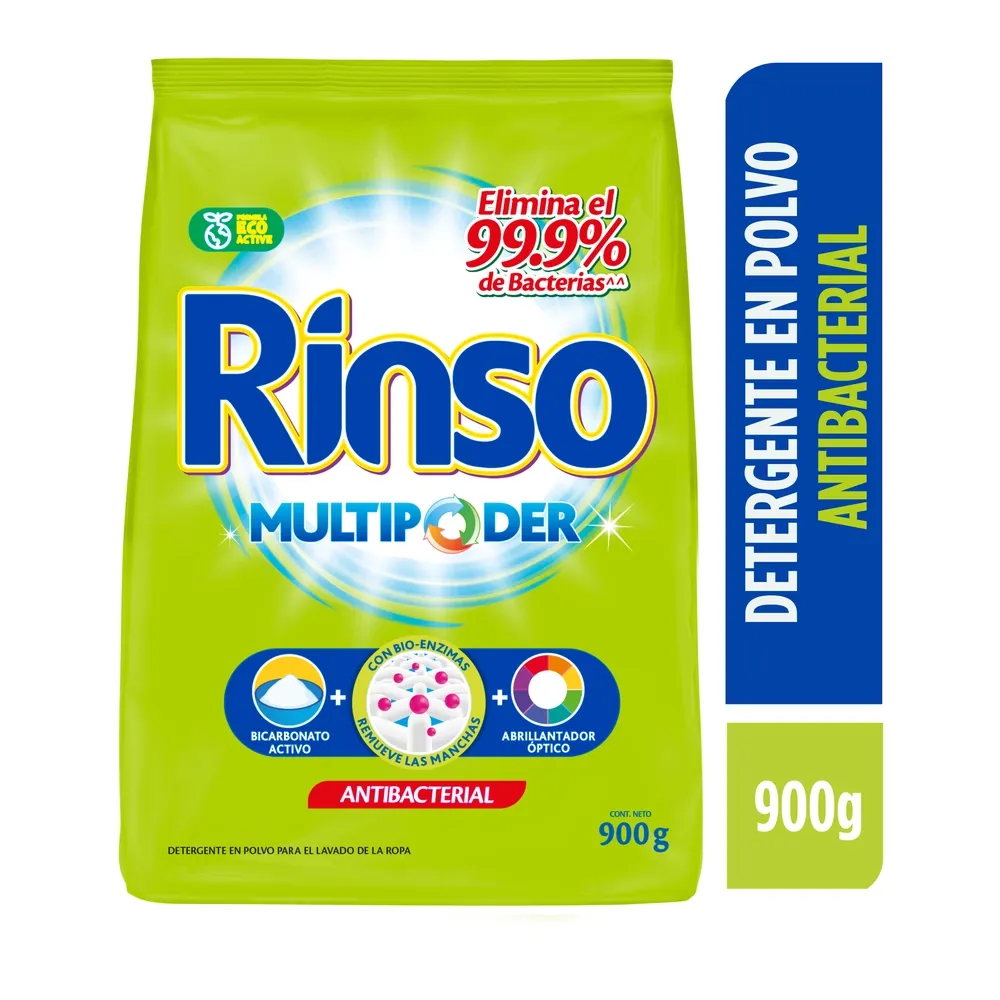 detergente-rinso-antibacterial-900-g-7411000329658