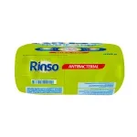 GTIN-7411000329658-04