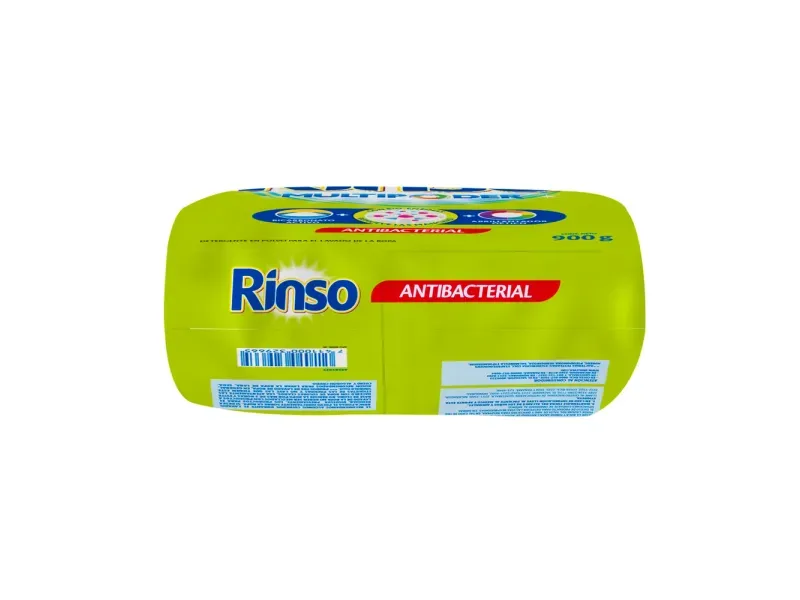 GTIN-7411000329658-04