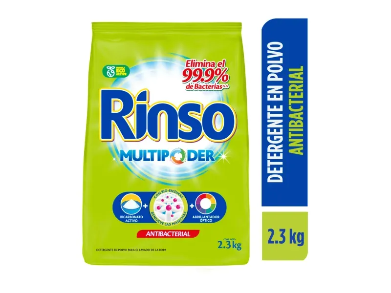 GTIN-7411000329665-01