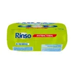 GTIN-7411000329665-04