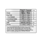 GTIN-8445291932869-06