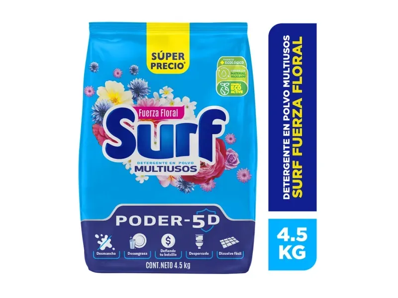 GTIN-7411000300640-01