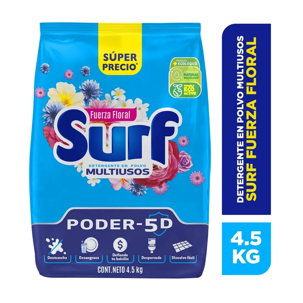 detergente-surf-fuerza-floral-en-polvo-4-5-kg-7411000300640