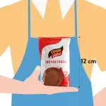 GTIN-7702007007992-03