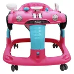 GTIN-7501036971447-01