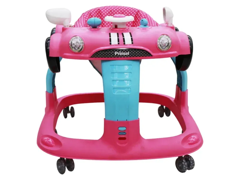 GTIN-7501036971447-01