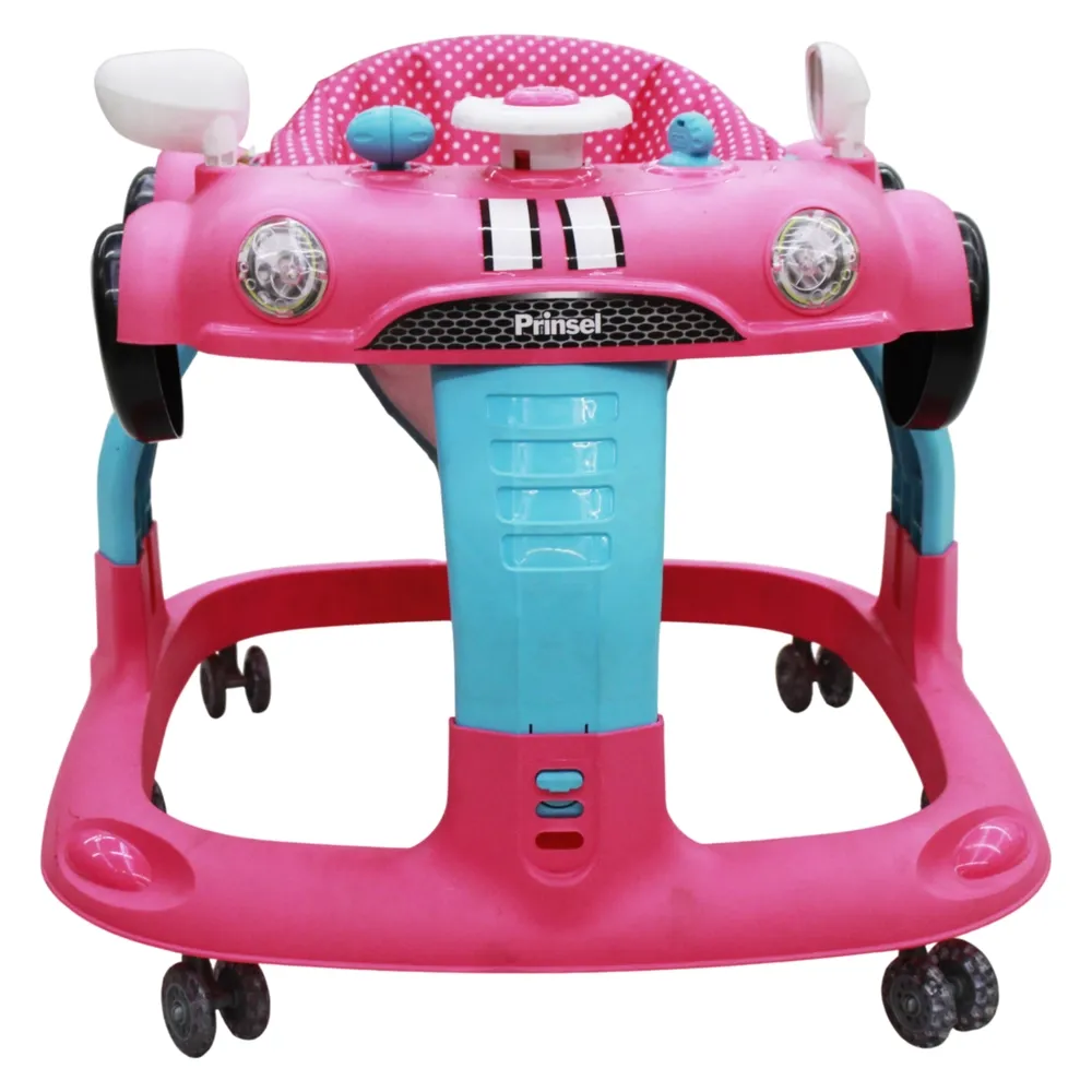 andadera-auto-luxe-rosa-7501036971447