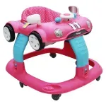 GTIN-7501036971447-03