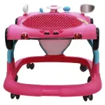 GTIN-7501036971447-04