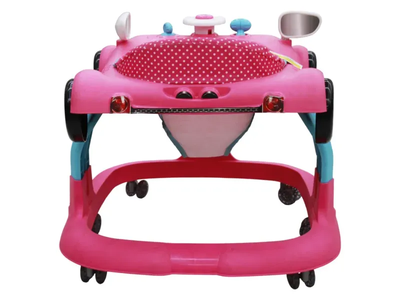 GTIN-7501036971447-04