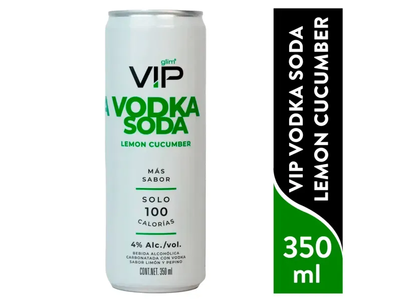 GTIN-7406451000263-01