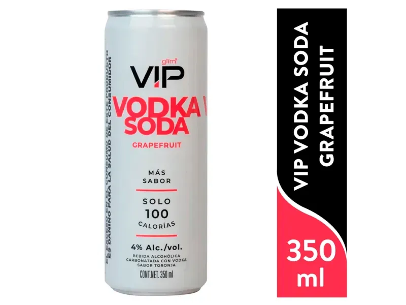 GTIN-7406451000256-01