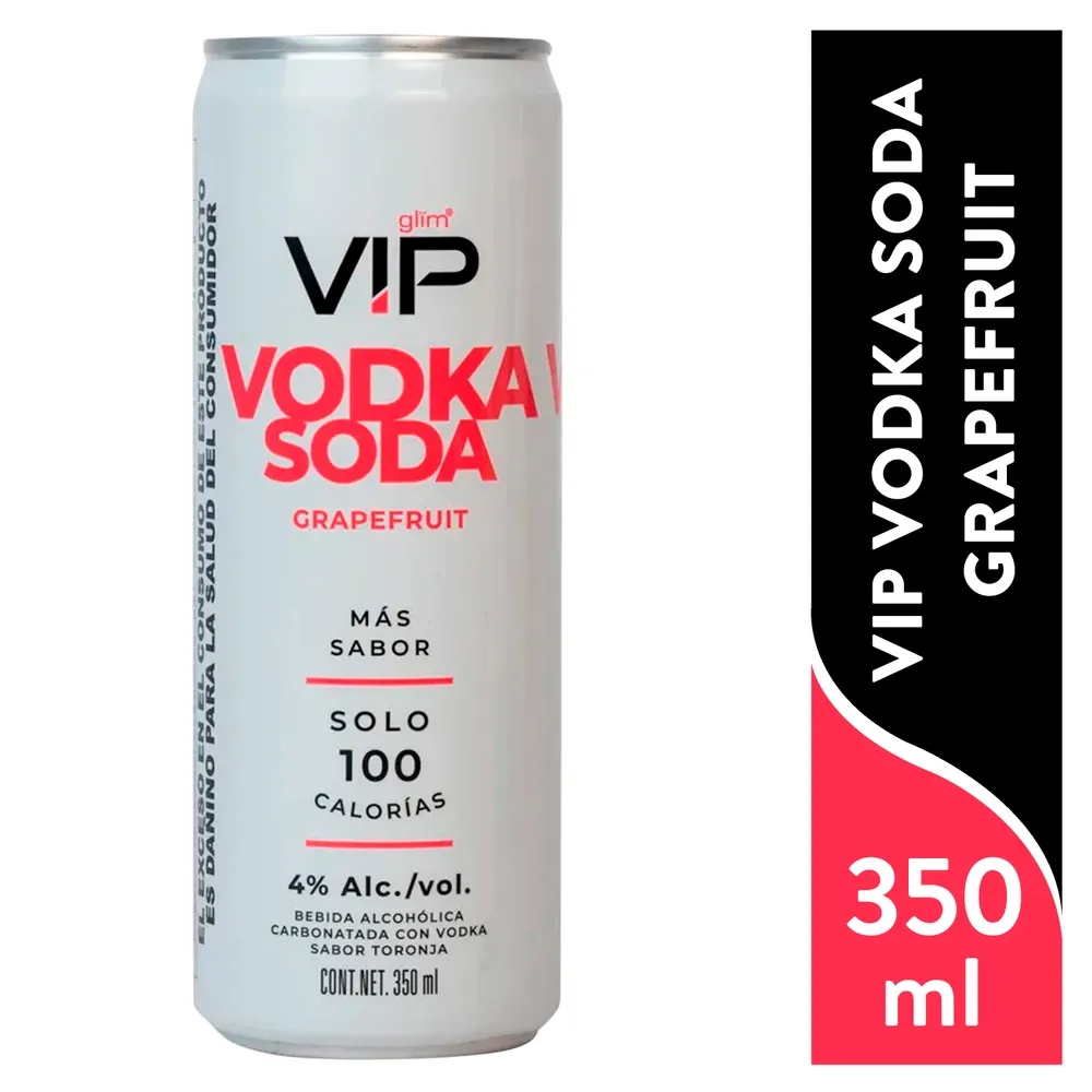 vip-vodka-soda-grapefruit-355-ml-7406451000256