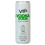 GTIN-7406451000263-02