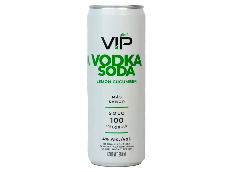 GTIN-7406451000263-02