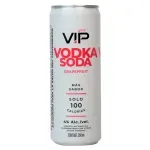 GTIN-7406451000256-02