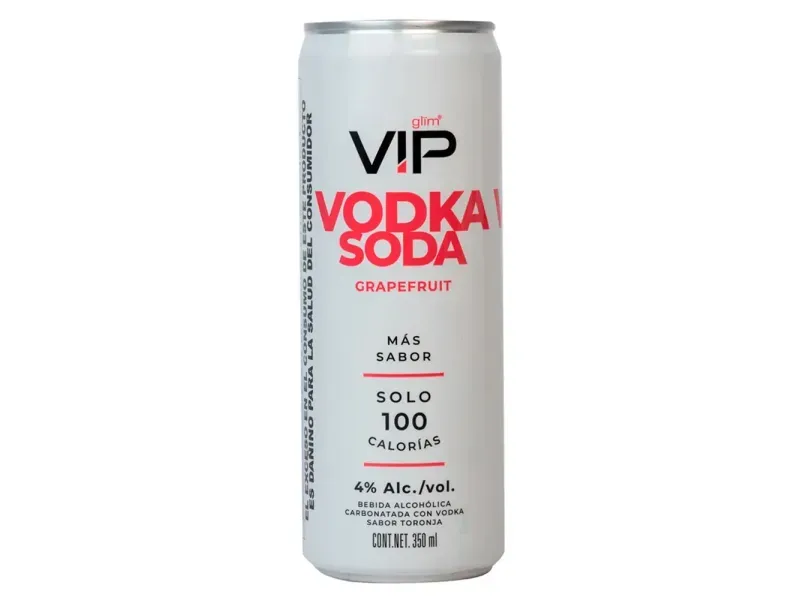 GTIN-7406451000256-02