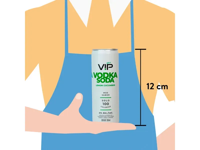 GTIN-7406451000263-03