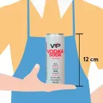 GTIN-7406451000256-03