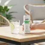 GTIN-7406451000263-04