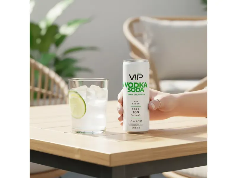 GTIN-7406451000263-04