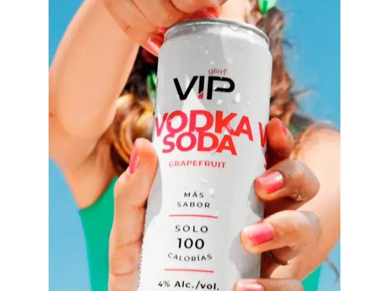 GTIN-7406451000256-04