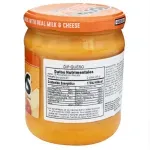 GTIN-0028400070980-04