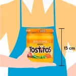 GTIN-0028400070980-06