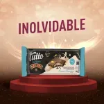 GTIN-7702007087727-04