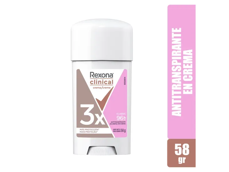 GTIN-0000075076870-01