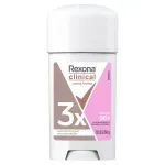 GTIN-0000075076870-02