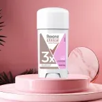 GTIN-0000075076870-04