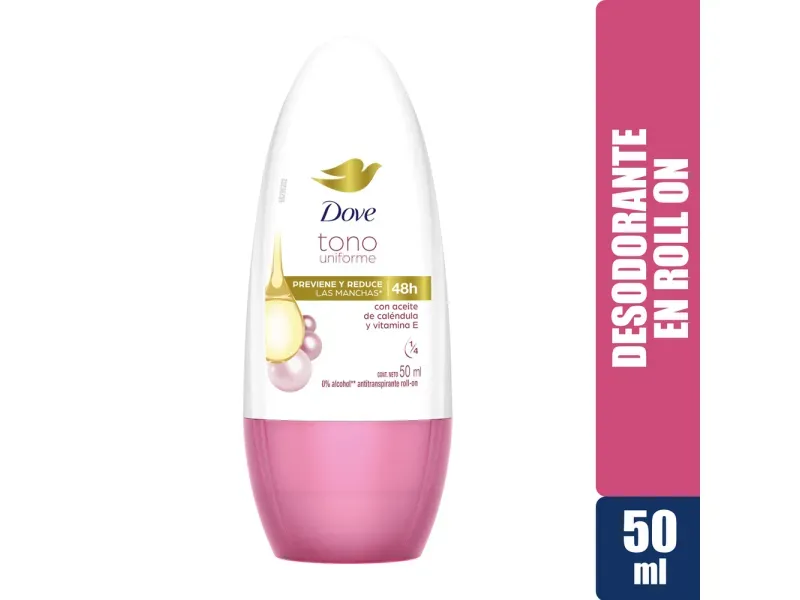 GTIN-0000078928503-01