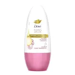 GTIN-0000078928503-02