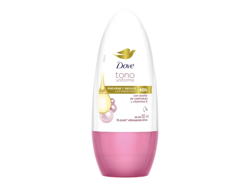 GTIN-0000078928503-02