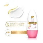 GTIN-0000078928503-04