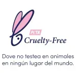 GTIN-0000078928503-07