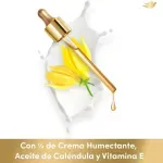 GTIN-0000078928503-08